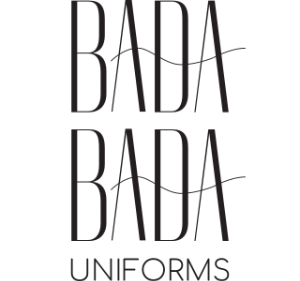 Bada Bada Uniforms 
